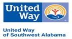 United way of southwest Alabama