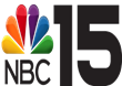 NBC 15