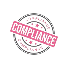 ADA COMPLIANCE CONSULTING
